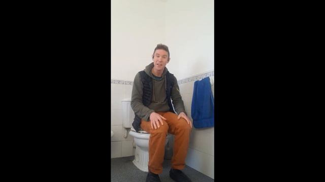Tim chunters on about sit to stands again смотреть онлайн