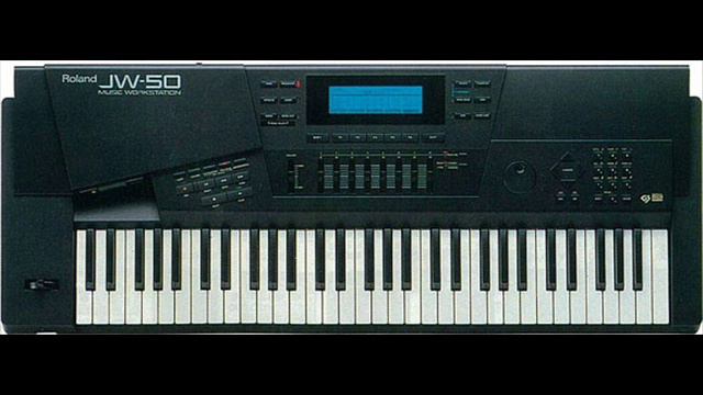 GET THE PARTY STARTED By Pink Video,Midi JW50 Keyboard By Zoilo M Hingabay August 25,2013 Sunday смотреть онлайн
