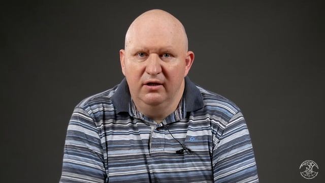 О программе Бизнес-аналитика и интеллектуальный анализ данных смотреть онлайн