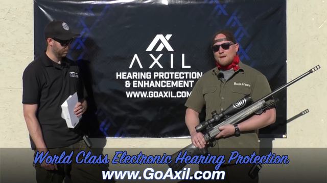 Bales Armory Savage 338 vs 1200 Yard Milk Jug Challenge Randy Bales смотреть онлайн