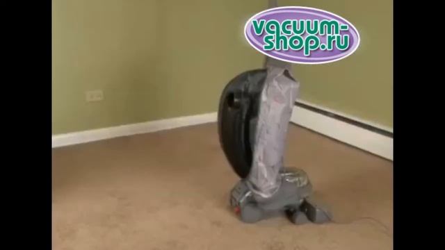 Кирби Kirby видео инструкция