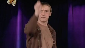 6 кадров 5-12 (106).