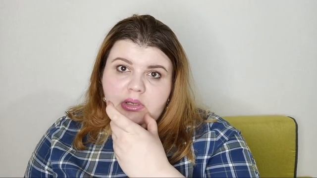 Первый Парфюмерный смотреть онлайн