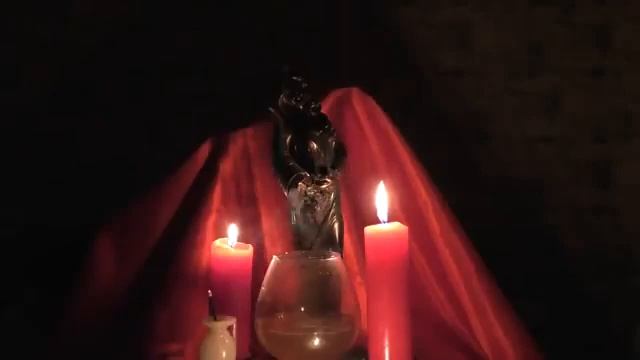 НА ДЕНЬГИ, НА МЁД ДЛЯ ВСЕХ. ВЕДЬМИНА ИЗБА ИНГА ХОСРОЕВА смотреть онлайн