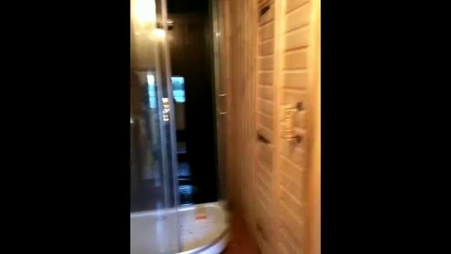 Водонагреватель Thermex отзыв