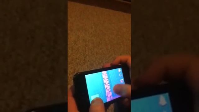 Eden world builder :how to make a house смотреть онлайн