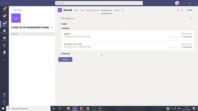 HOW TO SYNC ALL MICROSOFT TEAMS IN ONE DRIVE смотреть онлайн