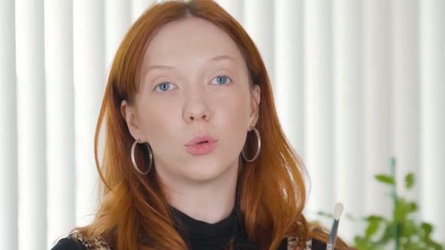 Сияющий летний макияж. Как правильно рисовать стрелки карандашом #макияж #туториал #makeup смотреть онлайн