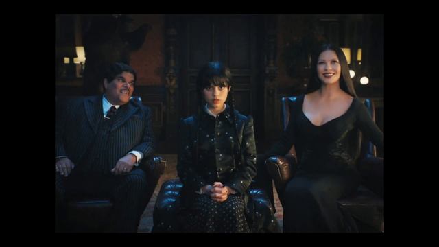 УДАЛОСЬ ТО, О ЧЕМ ВСЕ МЕЧТАЮТ! Камила Валиева Станет Первой Фигуристкой Которая... смотреть онлайн