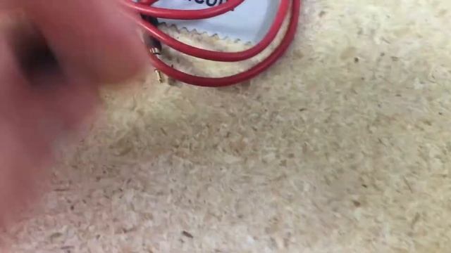 Beats By Dr. Dre Genuine AUX 3.5MM Control Talk Audio Cable Comparisons (Beats, Apple, Monster) смотреть онлайн