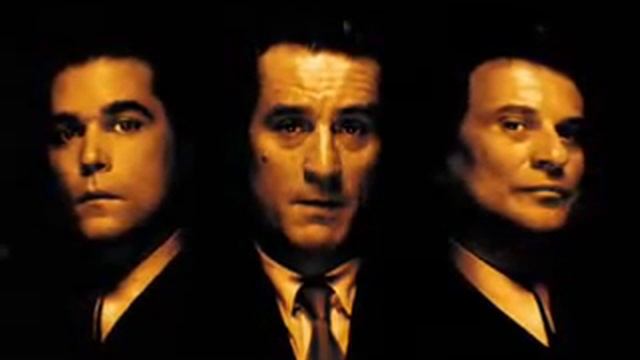 http://game2.mafiadeath.com/r/1257.php смотреть онлайн
