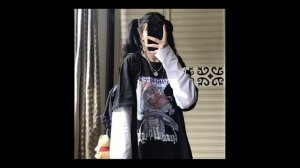 E-GIRL, E-BOY aesthetic / гид по эстетике