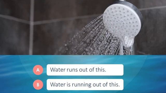 present-simple-or-present-continuous-quiz by Zdeněk Rotrekl смотреть онлайн