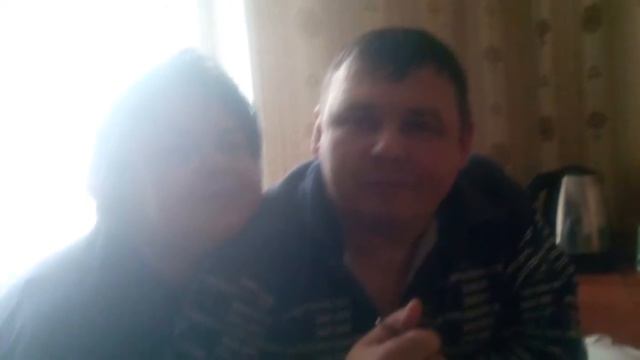 19 июля 2017 г. смотреть онлайн