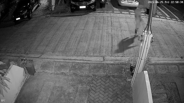 ASECAM 4K 8MP IP Camera Audio Outdoor POE H 265