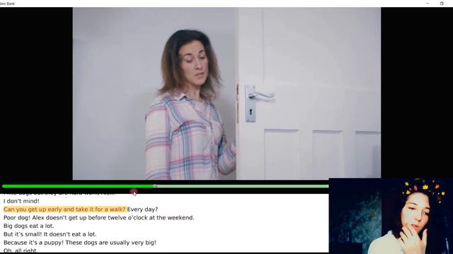 Go getter: работа с видео смотреть онлайн