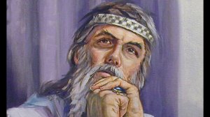 О Святом Царе пророчество!