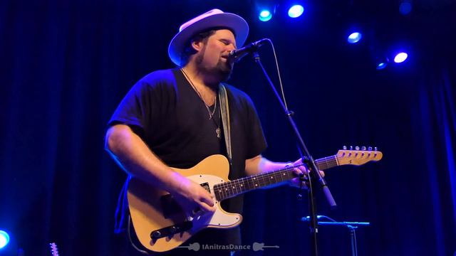JD Simo - Know It All - 11/9/22 Sellersville Theatre - Sellersville, PA смотреть онлайн