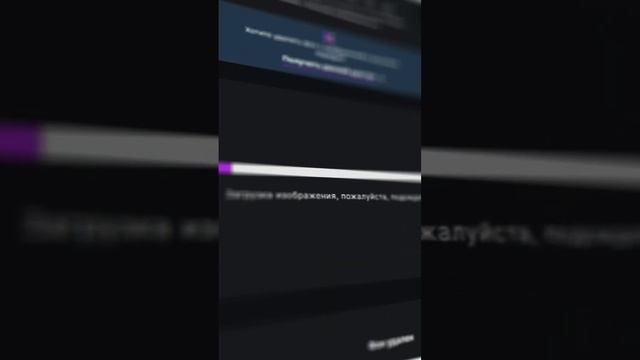 Удаление фона за 1 клик #photoshop #фотошоп