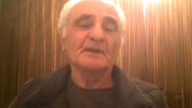 Воспоминание.С.Есенин.Читает А.Пир-Будагян. смотреть онлайн