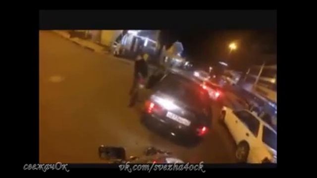 Лучшие Приколы за 2 неделю Июня 2015 Выпуск №16 Самые улетные видео приколы Приколы 2015 смотреть онлайн