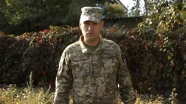 Военкомат смотреть онлайн