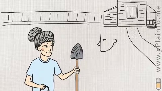 Мистическая энциклопедия