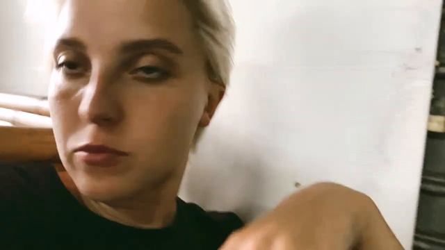 ДОРОГА С САМУИ ДО БАНГКОКА НА АВТОБУСЕ за копейки / VLOGаннище /+ крутой отель с видом на Бангкок смотреть онлайн