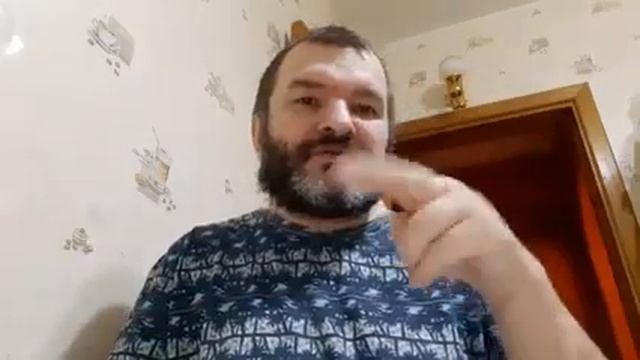 История год быка от 1961 до 2009 DEAF ГЛУХИХ Политики смотреть онлайн