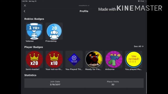 Please help and contact roblox смотреть онлайн