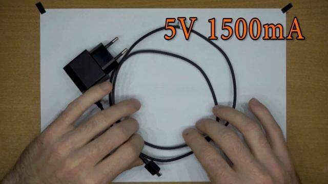 Sony z5 compact с AliExpress в супер комплектации. (Возможно востановленный) смотреть онлайн