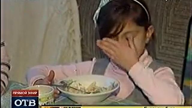 VTS 10 1 смотреть онлайн