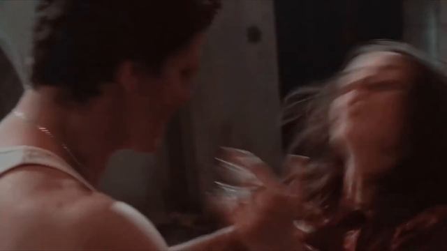 ✘Buffy and Faith - Bad Romance -✘ смотреть онлайн