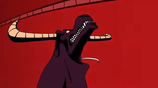 Жостер смотреть онлайн