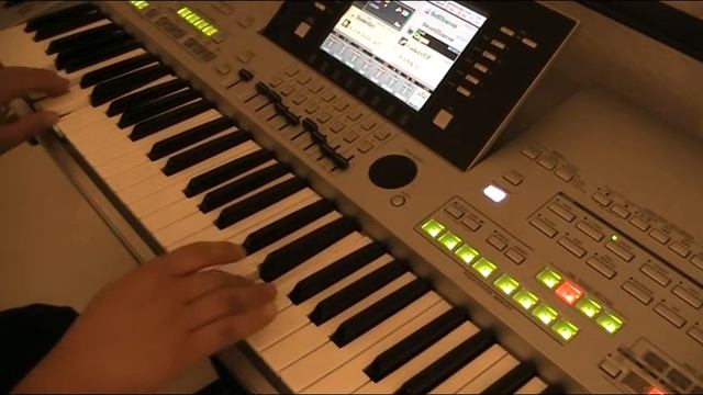 Markus M. - Someday смотреть онлайн