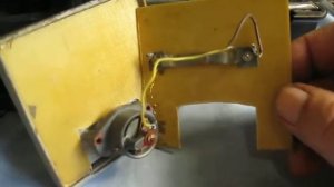 №31 КАСКАД - 2  зарядное устройство аккумуляторных батарей автомобиля ЗУ АКБ 6/12 В