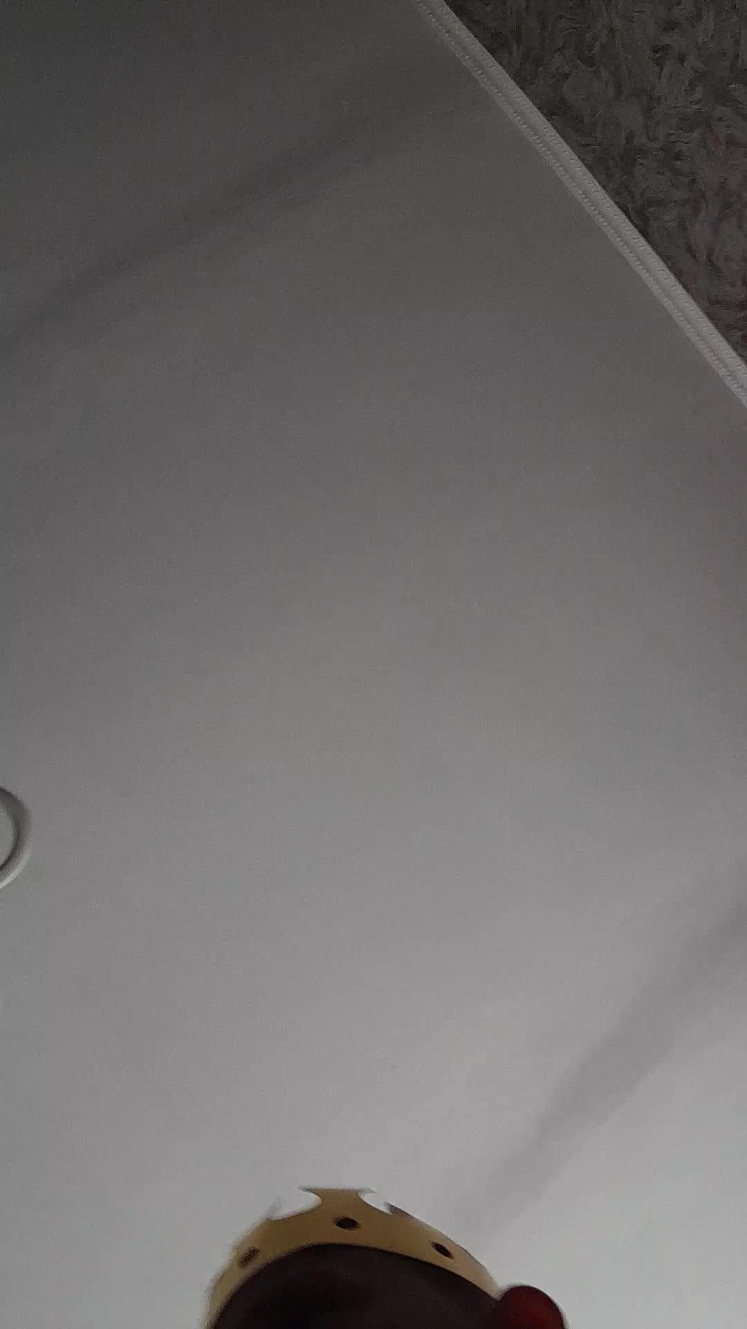 ... смотреть онлайн