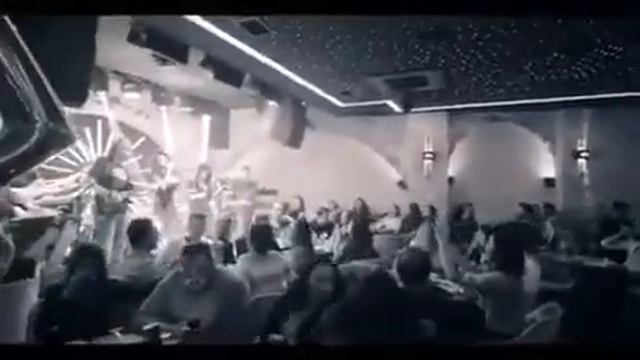 Zeki Bar Ankara Gece Canlı Müzik Mekanı смотреть онлайн