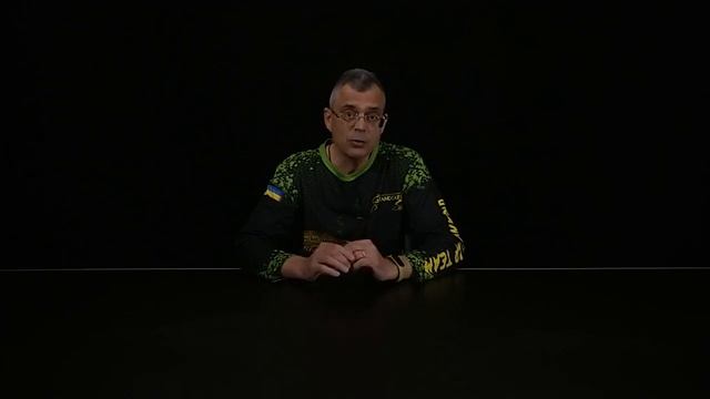 БОЙЛЫ ДЛЯ ТЕПЛОЙ И ХОЛОДНОЙ ВОДЫ смотреть онлайн