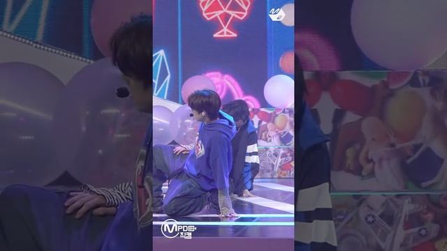 [MPD직캠] 엔하이픈 성훈 직캠 4K '모 아니면 도' (ENHYPEN SUNGHOON FanCam) | @ENHYPEN COMEBACKSHOW