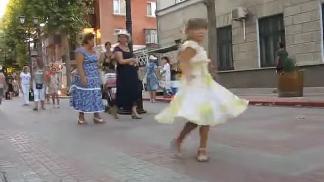 Духовой оркестр Аверин банд Керчь 2014 out смотреть онлайн