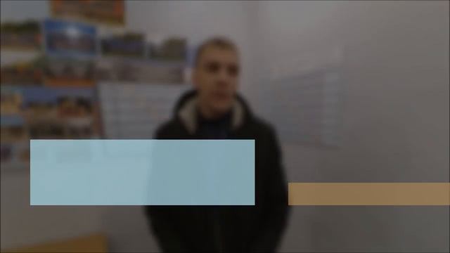 ИНТЕРВЬЮ. Алексей Шаравин - Брайт Парк. 15 декабря смотреть онлайн