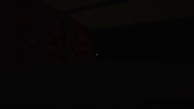 Привет Сосед самое страшное место в акте 2 Hello Neighbor страшное место акт 2 не для слабонервных смотреть онлайн