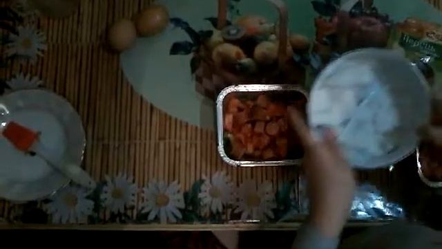 Яйца кокот Даша снимет видео смотреть онлайн