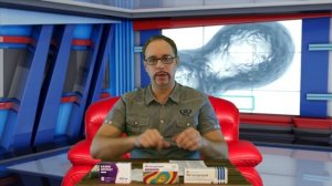 Метилурацил как лекарство от множества болезней | Оротат калия