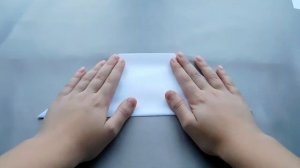 *НЕРЕАЛЬНО ГРОМКО* КАК СДЕЛАТЬ ХЛОПУШКУ / САМАЯ ГРОМКАЯ ХЛОПУШКА