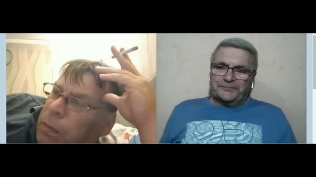"Братская" кровожадность смотреть онлайн