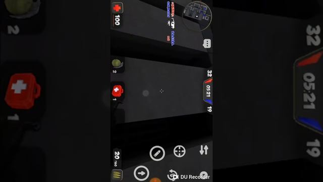 Играем в кубум и смотрим Как улучшить басы на телефоне смотреть онлайн