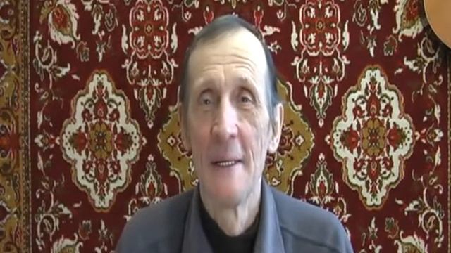Как исцелить плечевые суставы! смотреть онлайн
