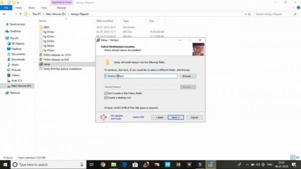 Decompression Failed With Error Code-12 | FIXED|QUICK GUIDE|2019| Code- 12 and 14.